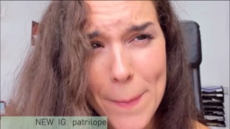 Yourlittlepervert  10-06-2020